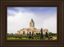 Load image into Gallery viewer, Fort Collins After the Storm
