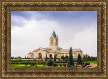 Load image into Gallery viewer, Fort Collins After the Storm
