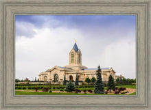 Load image into Gallery viewer, Fort Collins After the Storm
