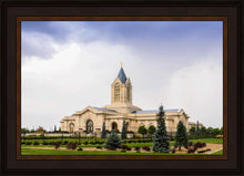 Load image into Gallery viewer, Fort Collins After the Storm
