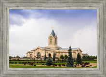 Load image into Gallery viewer, Fort Collins After the Storm
