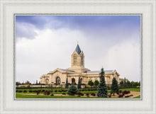 Load image into Gallery viewer, Fort Collins After the Storm
