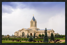 Load image into Gallery viewer, Fort Collins After the Storm
