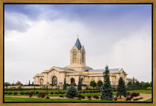 Load image into Gallery viewer, Fort Collins After the Storm

