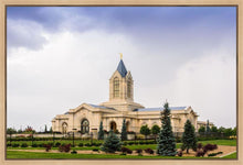 Load image into Gallery viewer, Fort Collins After the Storm
