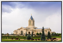 Load image into Gallery viewer, Fort Collins After the Storm
