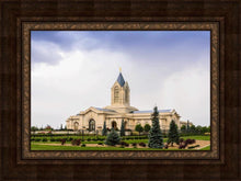 Load image into Gallery viewer, Fort Collins After the Storm
