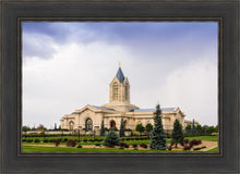 Load image into Gallery viewer, Fort Collins After the Storm
