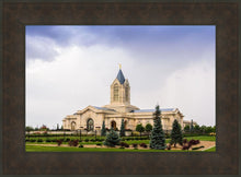 Load image into Gallery viewer, Fort Collins After the Storm

