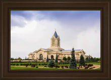 Load image into Gallery viewer, Fort Collins After the Storm
