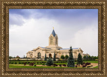 Load image into Gallery viewer, Fort Collins After the Storm

