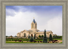 Load image into Gallery viewer, Fort Collins After the Storm
