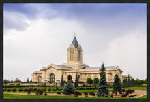 Load image into Gallery viewer, Fort Collins After the Storm
