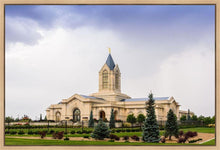 Load image into Gallery viewer, Fort Collins After the Storm
