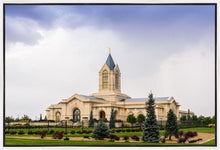 Load image into Gallery viewer, Fort Collins After the Storm
