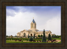 Load image into Gallery viewer, Fort Collins After the Storm
