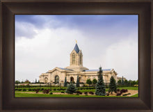 Load image into Gallery viewer, Fort Collins After the Storm
