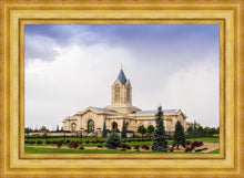 Load image into Gallery viewer, Fort Collins After the Storm
