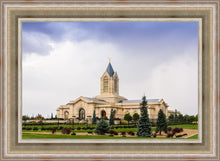 Load image into Gallery viewer, Fort Collins After the Storm

