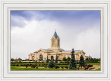 Load image into Gallery viewer, Fort Collins After the Storm
