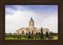 Load image into Gallery viewer, Fort Collins After the Storm
