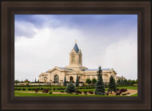 Load image into Gallery viewer, Fort Collins After the Storm

