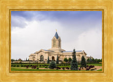 Load image into Gallery viewer, Fort Collins After the Storm
