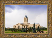 Load image into Gallery viewer, Fort Collins After the Storm

