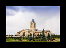 Load image into Gallery viewer, Fort Collins After the Storm
