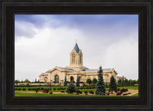 Load image into Gallery viewer, Fort Collins After the Storm
