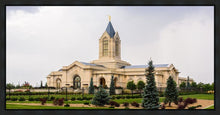 Load image into Gallery viewer, Fort Collins After the Storm
