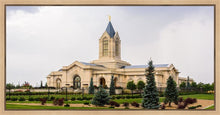 Load image into Gallery viewer, Fort Collins After the Storm
