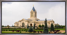 Load image into Gallery viewer, Fort Collins After the Storm
