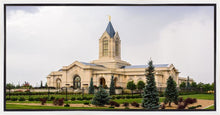 Load image into Gallery viewer, Fort Collins After the Storm
