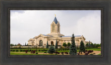 Load image into Gallery viewer, Fort Collins After the Storm
