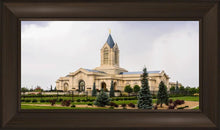 Load image into Gallery viewer, Fort Collins After the Storm
