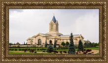 Load image into Gallery viewer, Fort Collins After the Storm
