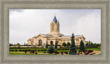 Load image into Gallery viewer, Fort Collins After the Storm
