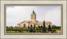 Load image into Gallery viewer, Fort Collins After the Storm
