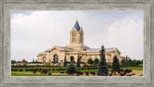Load image into Gallery viewer, Fort Collins After the Storm
