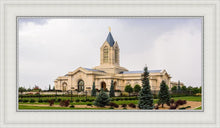 Load image into Gallery viewer, Fort Collins After the Storm
