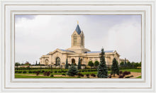 Load image into Gallery viewer, Fort Collins After the Storm
