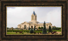 Load image into Gallery viewer, Fort Collins After the Storm
