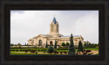 Load image into Gallery viewer, Fort Collins After the Storm
