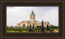 Load image into Gallery viewer, Fort Collins After the Storm
