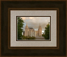 Load image into Gallery viewer, Salt Lake Golden Foundations
