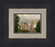 Load image into Gallery viewer, Salt Lake Golden Foundations
