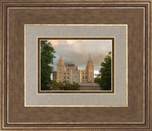 Load image into Gallery viewer, Salt Lake Golden Foundations
