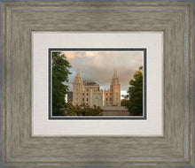 Load image into Gallery viewer, Salt Lake Golden Foundations
