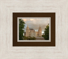 Load image into Gallery viewer, Salt Lake Golden Foundations
